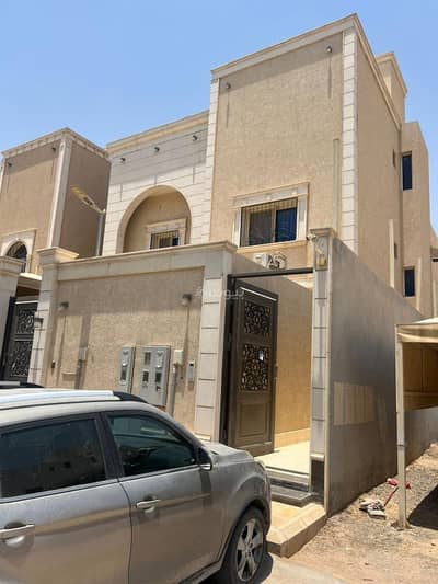 4 Bedroom Floor for Rent in North Riyadh, Riyadh - Floor For Rent in Al Arid, Riyadh