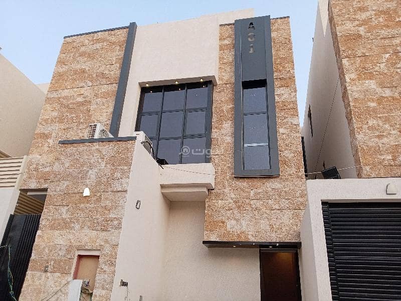 Penthouse for sale in Al Khaleej neighborhood
