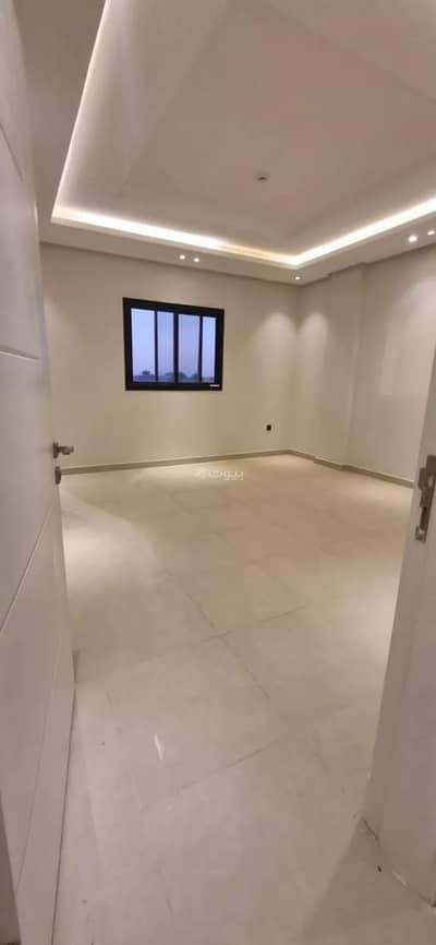 3 Bedroom Apartment for Rent in North Riyadh, Riyadh - Apartment For Rent in Al Yasmin, Riyadh
