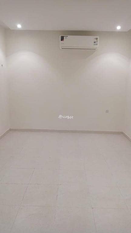Room For Rent in Al Rimal, Riyadh