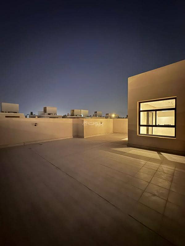 Studio Apartment For Rent in Al Narjis, Riyadh