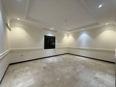 5 Bedroom Apartment for Rent in North Jeddah, Jeddah - Luxury apartment for rent in Al Rawda