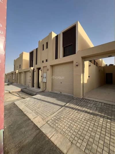 دور 3 غرف نوم للبيع في جنوب الرياض، الرياض - شقة مكونة من 3 غرف للبيع في عكاظ، الرياض