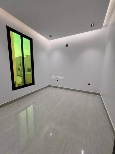 3 Bedroom Floor for Sale in West Riyadh, Riyadh - Apartment for sale in Tuwaiq, Riyadh