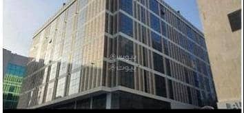 2 Bedroom Flat for Rent in Al Bandariyah, Al Khobar - Apartment for sale in Al Bandariyah, Al Khobar