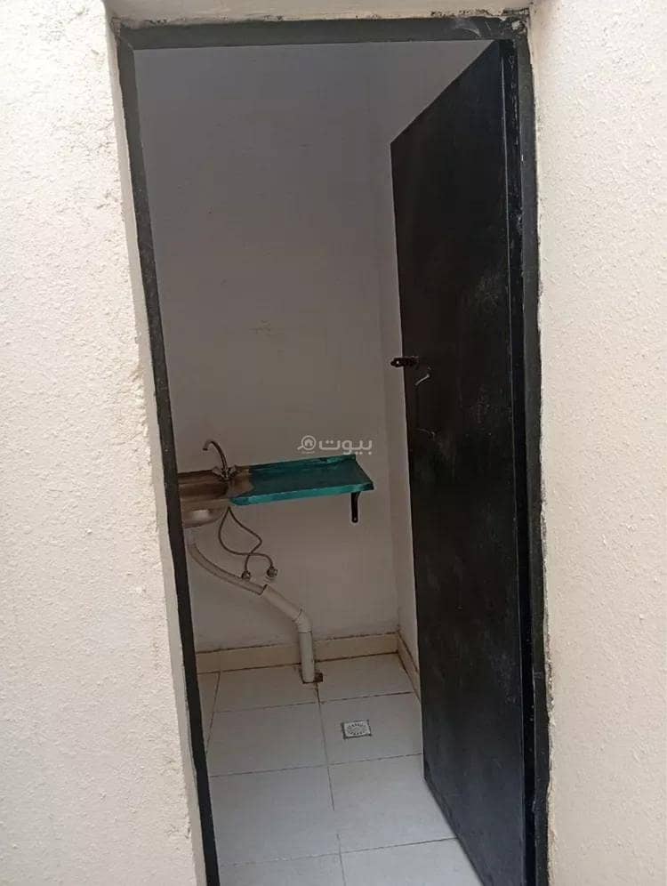 غرفة للإيجار في شارع الإمام النسائي, حي الرمال, مدينة الرياض, منطقة الرياض