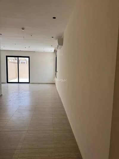 3 Bedroom Apartment for Rent in East Riyadh, Riyadh - Apartment For Rent in Qurtubah, Riyadh