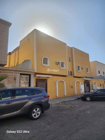 Building for Sale in King Fahd, Madina - Building For Sale in King Fahd, Madina