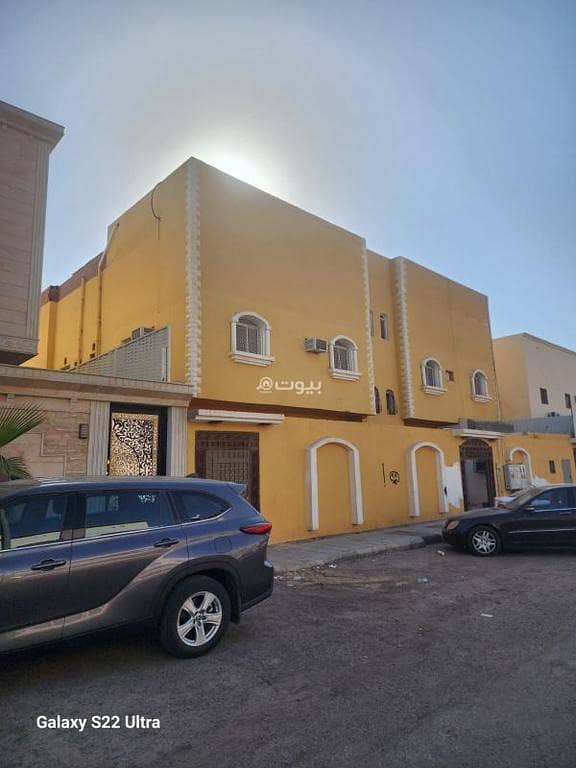 Building For Sale in King Fahd, Madina Building For Sale in King Fahd, Madina