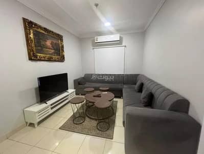 1 Bedroom Apartment for Rent in East Riyadh, Riyadh - Studio Apartment For Rent in Al Yarmuk, Riyadh