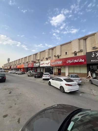 Building for Rent in North Riyadh, Riyadh - Building For Rent in Al Nuzhah, Riyadh