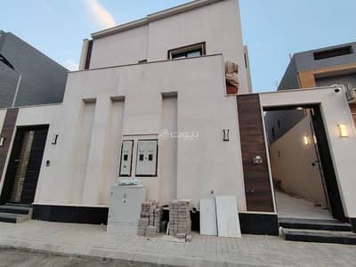 3 Bedroom Floor for Sale in East Riyadh, Riyadh - Upper floor for sale in Al Bayan neighborhood