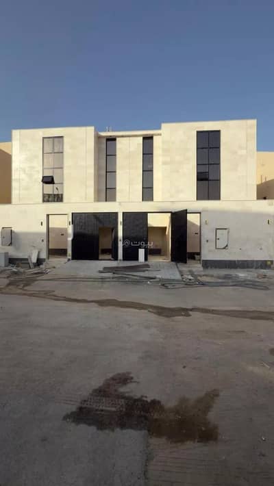 5 Bedroom Floor for Sale in West Riyadh, Riyadh - 5 Bedroom Floor For Sale in Tuwaiq, Riyadh