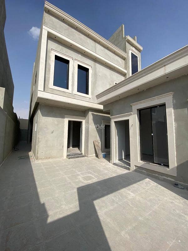 Studio Apartment For Sale in Al Hada, Al Kharj Riyadh Region