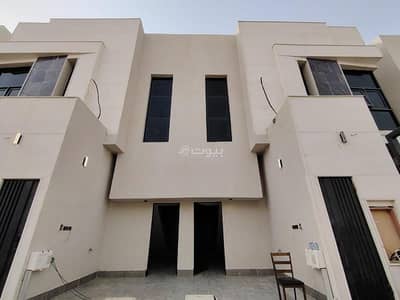 فیلا 3 غرف نوم للبيع في شرق الرياض، الرياض - فيلا للبيع في قرطبة