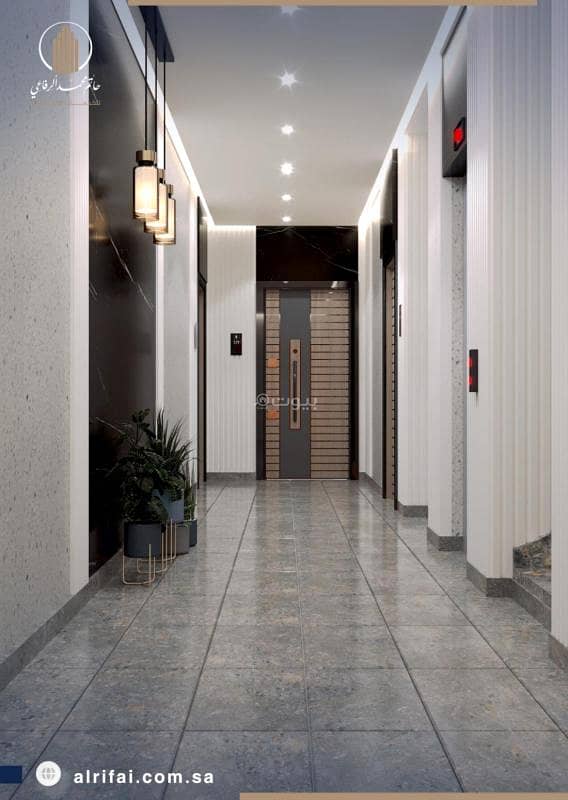 Studio Apartment For Sale in Al Naim, Jeddah