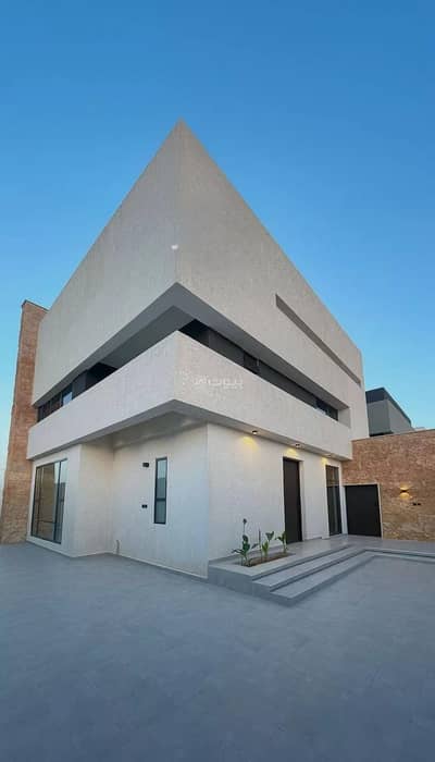 4 Bedroom Villa for Sale in Al Manar, Al Bukayriyah - Villa For Sale in Al Manar, Al Bukayriyah