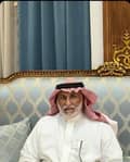 Abdullah Fihan