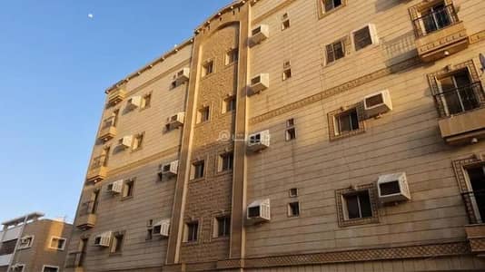 عمارة  للبيع في شمال جدة، جدة - عمارة للبيع في مشرفة، شمال جدة