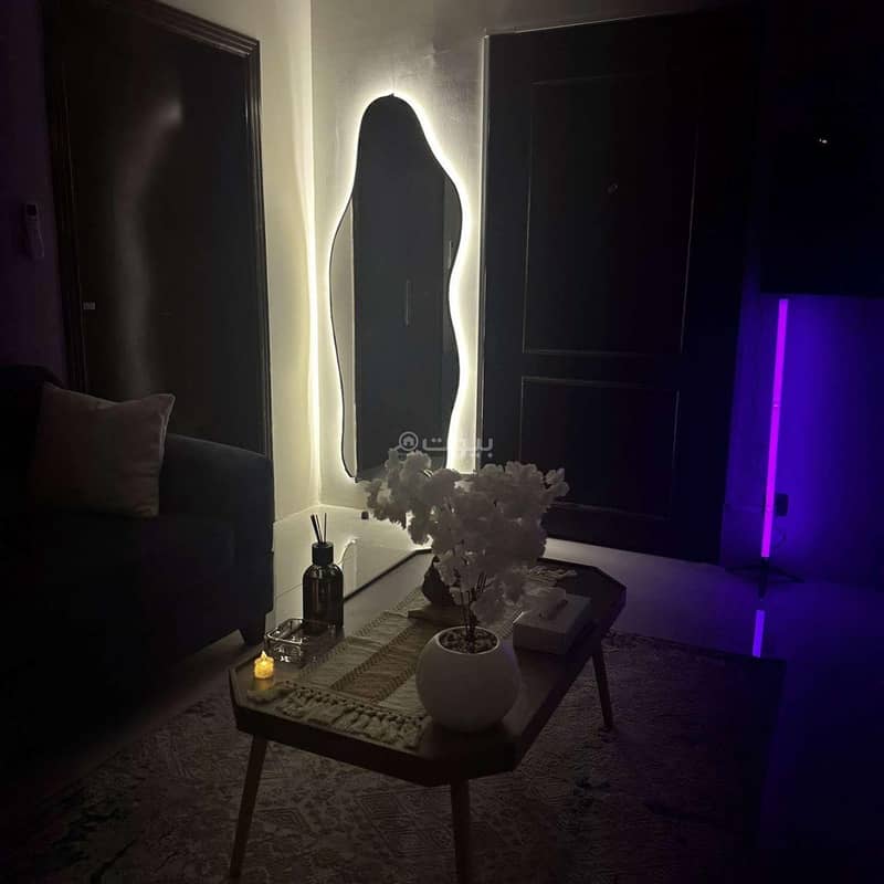 شقة بدخول ذاتي - Nova stay