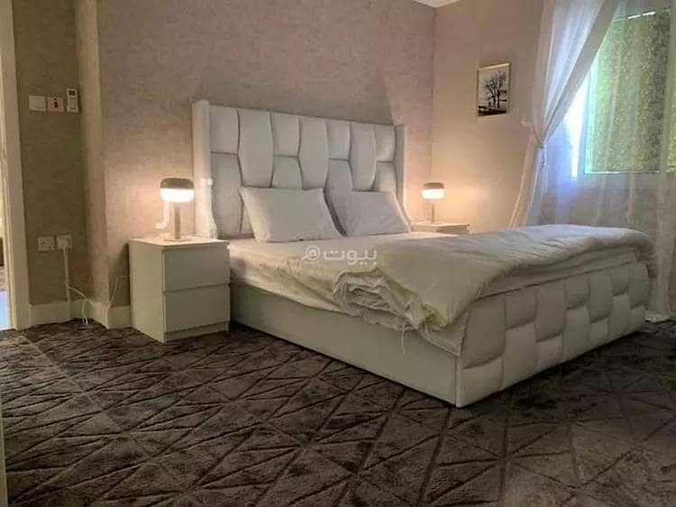 Furnished Apartment for Rent in Al Hamraa, Jeddah