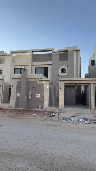 4 Bedroom Villa for Sale in South Riyadh, Riyadh - Villa For Sale in Badr, Riyadh