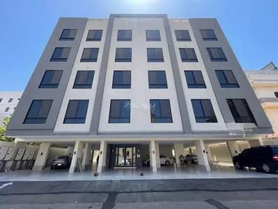 Office for Rent in North Jeddah, Jeddah - Office For Rent in Al Andalus, Jeddah