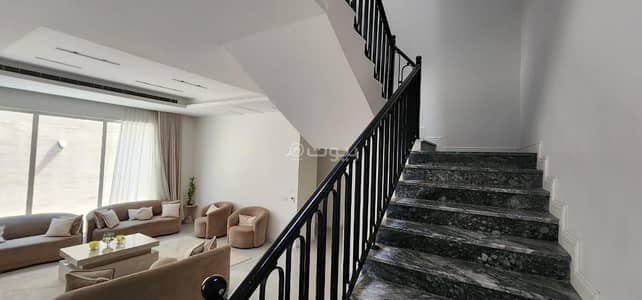 8 Bedroom Villa for Rent in Al Sadafah, Dammam - Villa For Rent in Al Sufah, Dammam