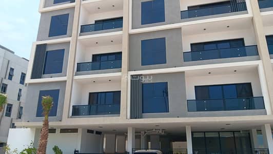 3 Bedroom Apartment for Rent in Al Bahar, Al Khobar - Apartment For Rent in Al Bahar, Khobar