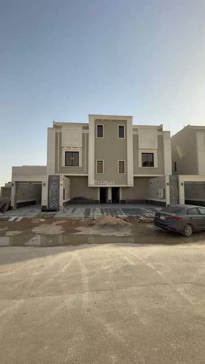 دور 4 غرف نوم للبيع في جنوب الرياض، الرياض - دور للبيع في بدر، الرياض