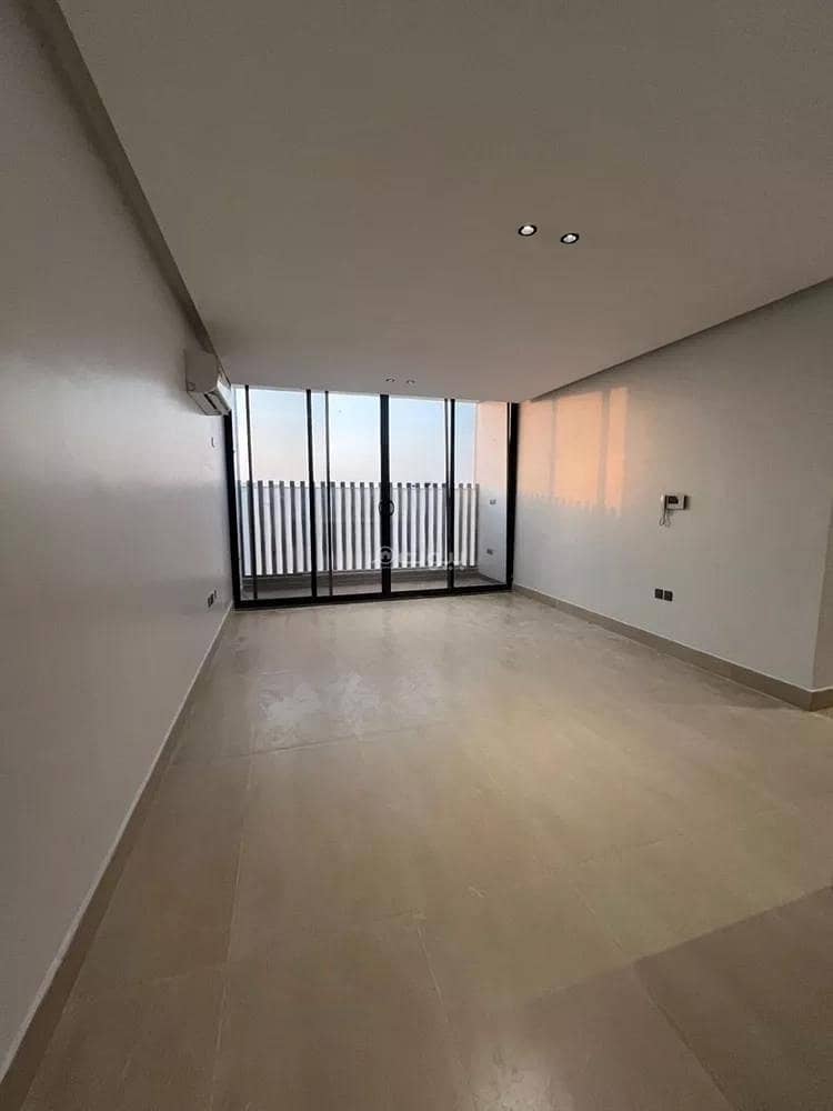 شقة للإيجار في القيروان، الرياض