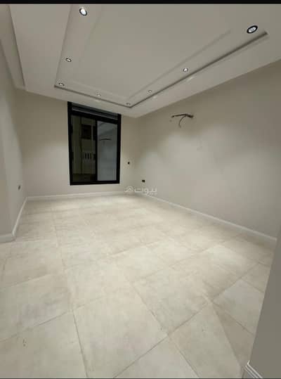 4 Bedroom Flat for Sale in North Jeddah, Jeddah - Apartment in North Jeddah，Al Rawdah 4 bedrooms 860000 SAR - 87716161