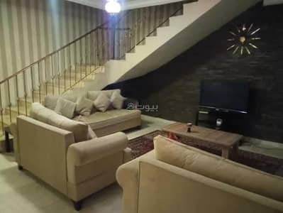 بيت شعبي 6 غرف نوم للبيع في الزهور، الدمام - بيت للبيع في الزهور، الدمام