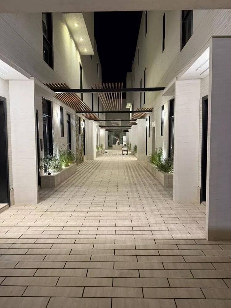 Townhouse For Rent in Al Arid, Riyadh