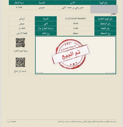 ارض  للبيع في جنوب الرياض، الرياض - نبيع ونشتري في شرق الرياض عريض والخير