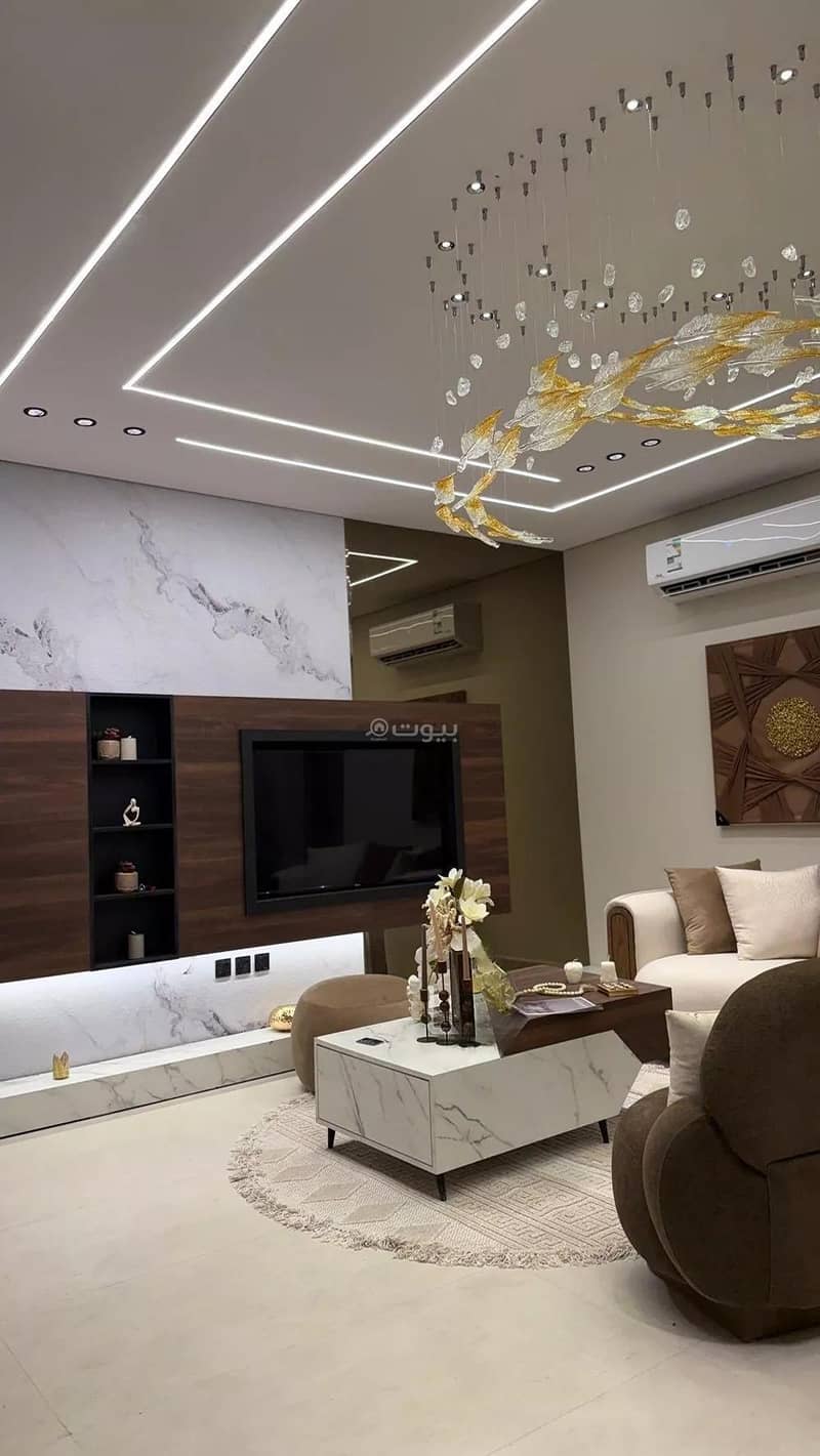 Apartment For Sale in Al Jamawat, Madina