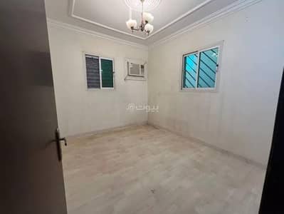 شقة 1 غرفة نوم للايجار في شرق الرياض، الرياض - شقة استوديو للايجار في الإشبيليّة، الرياض