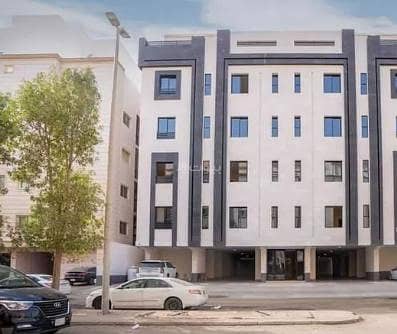 2 Bedroom Apartment for Sale in North Jeddah, Jeddah - Studio Apartment For Sale in Al Manar, Jeddah