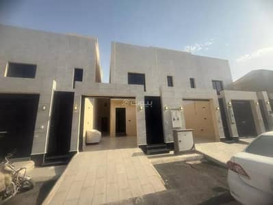 فیلا 5 غرف نوم للبيع في غرب الرياض، الرياض - فيلا مكونة من 5 غرف نوم للبيع في طويق، الرياض