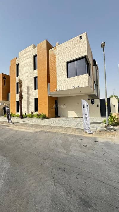 2 Bedroom Floor for Rent in North Riyadh, Riyadh - New apartment for annual rent - King Fahd neighborhood | Riyadh