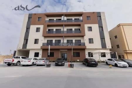 3 Bedroom Apartment for Rent in North Riyadh, Riyadh - Apartment For Rent in Al Aqiq, Riyadh
