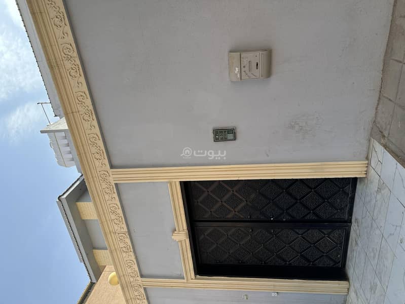 غرفه و صاله واسعة غرفه و صاله واسعة