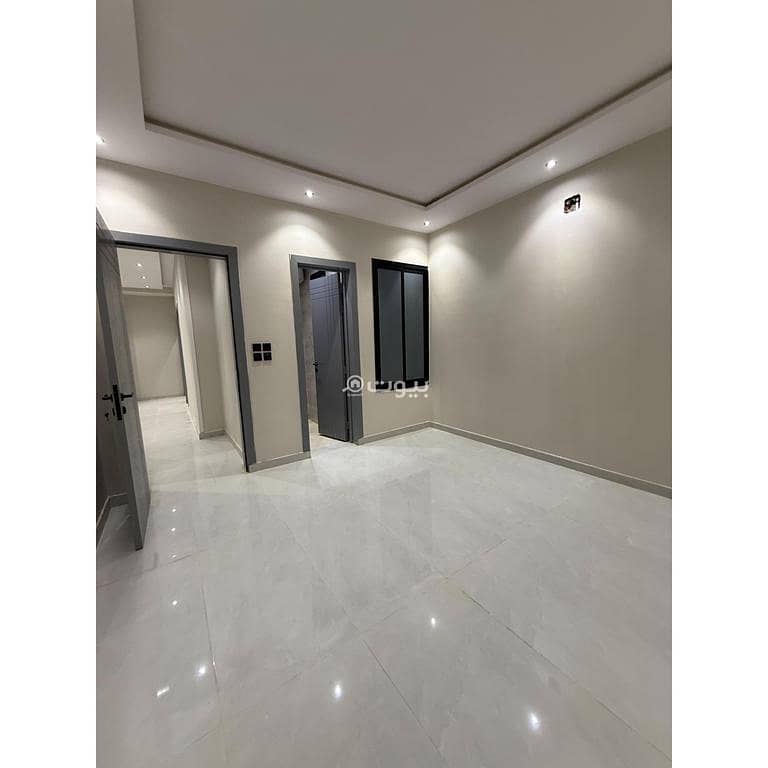 Apartment for Sale in Al Janadriyah, East Riyadh