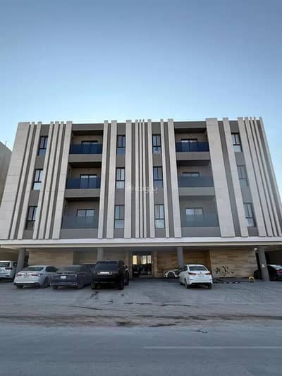 3 Bedroom Apartment for Rent in North Riyadh, Riyadh - Apartment For Rent in Al Narjis, Riyadh