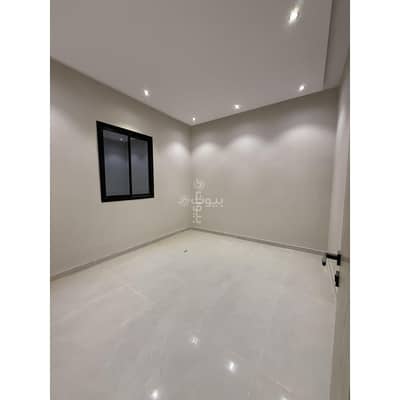 دور 4 غرف نوم للبيع في شرق الرياض، الرياض - دور للبيع في حي الجنادرية