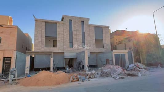 6 Bedroom Floor for Sale in West Riyadh, Riyadh - Floor For Sale in Tuwaiq, Riyadh
