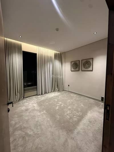 3 Bedroom Flat for Rent in North Riyadh, Riyadh - Apartment For Rent in Al Narjis, Riyadh