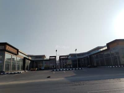 مجمع  للايجار في الأمواج، الخبر - مجمع للإيجار في الأمواج، الخبر