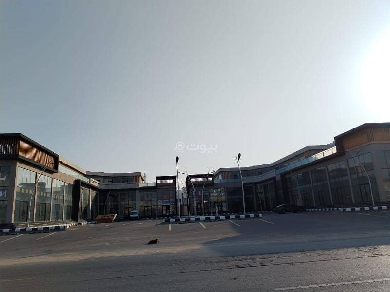 Complex For Rent in Al Amwaj, Al Khobar