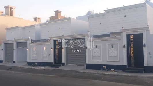 5 Bedroom Floor for Sale in North Jeddah, Jeddah - Dour - Jeddah - Al-Salihiyah District